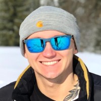Vitalii Tsiupryk