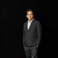 Puneet Kalra
