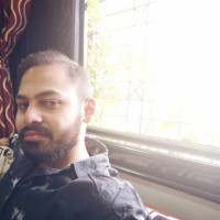 Pankaj Yerunkar