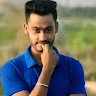 Ahmmed Tanvir