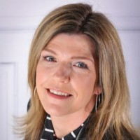Cindy Paulissen