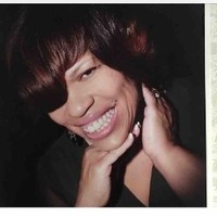 Marcia Jackson