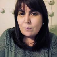 Francisca Chávez Vergara