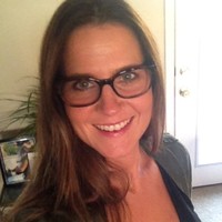 Amy Mccracken