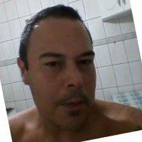 Marcelo Mota