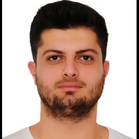Emre Mısırlıoğlu