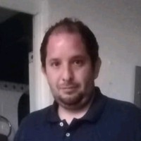 Vicente Razo
