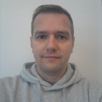 Volker Machran