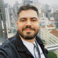 Diogo Moreira