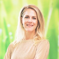 Margreet Van Druten