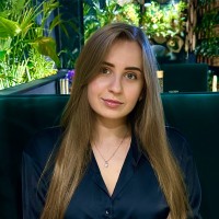Ira Zaterka