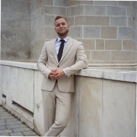 Martin Krč