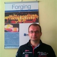 Pavel Horky