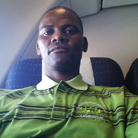 Linezile Nunu