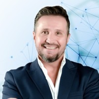 Marcos Batista