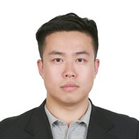 Jiwei (Will) Zhang