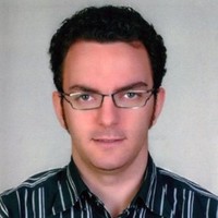 G.Anıl Yalçın