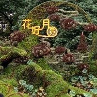平安健