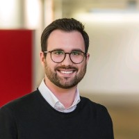 Joël Peter