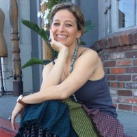Barbara Bloom