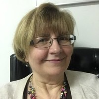 Penny Holvey