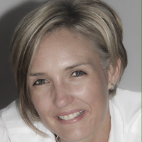 Monscha Ellis