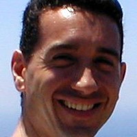 Marco Leoncini