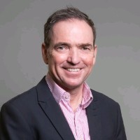 John Thompson