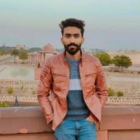 Mohd Asjad