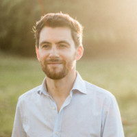 Pedro Beleza