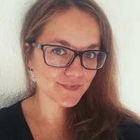 Anne-Sophie Mathis