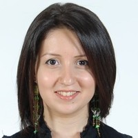 Armine Alaverdyan
