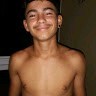 Biel Silva