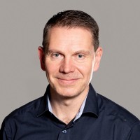 Roger Bütler