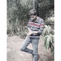 Srikanth Simhadri