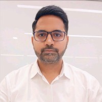 Satpal Yadav