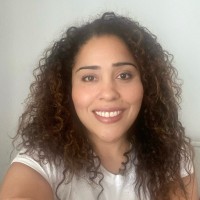 Jenny Pena
