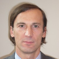 Danilo Mangano