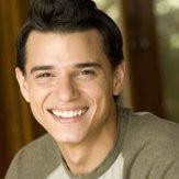 Kristian Steel