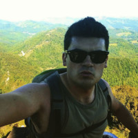 Fabrice GELY