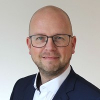 Christoph Beckmann