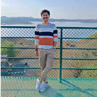 Jayendrasinh Rathod