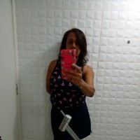 Lais Ramos Da Silva