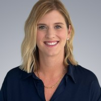 Kim Ford