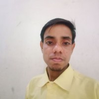 sandesh singh