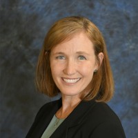 Melanie Roche