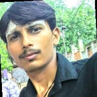 Mohit Gupta Kanpur Nsales