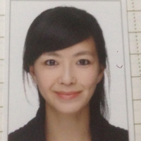 Thuan Quach