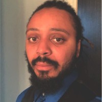 Darius Tillman