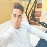 Martin Outeda Villanueva